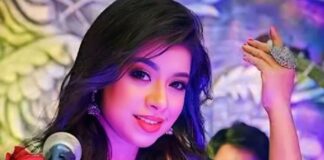 artist-harassment-microphone-snatched-nadia-majdia