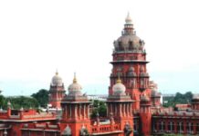 ভগবদ্গীতা পড়ান ধর্মীয় শিক্ষা নয়! রায় হাই কোর্টের madras-hc-bhagavad-gita-not-religious-fcra-ruling