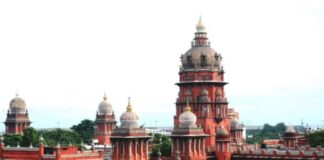 madras-hc-bhagavad-gita-not-religious-fcra-ruling