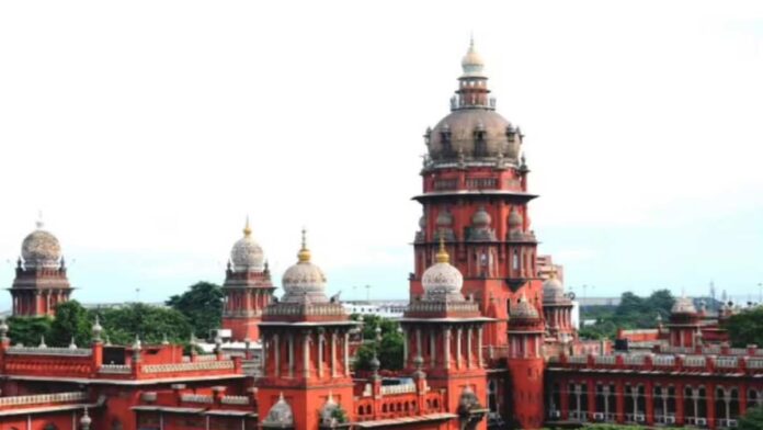 madras-hc-bhagavad-gita-not-religious-fcra-ruling