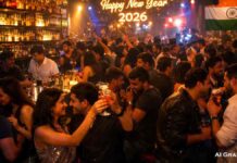 maharashtra-new-year-bar-club-extension-controversy-bjp-govt