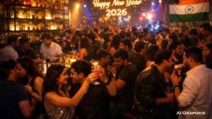 maharashtra-new-year-bar-club-extension-controversy-bjp-govt