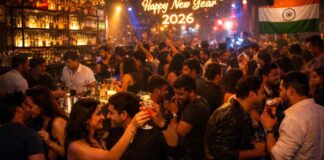 maharashtra-new-year-bar-club-extension-controversy-bjp-govt