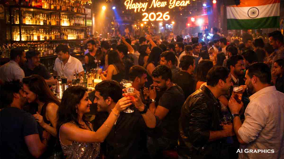 maharashtra-new-year-bar-club-extension-controversy-bjp-govt