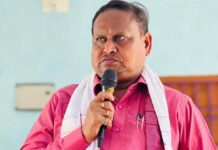 humayun-kabir-ballygunge-candidate-explanation