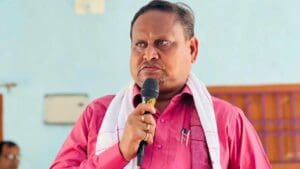 humayun-kabir-ballygunge-candidate-explanation