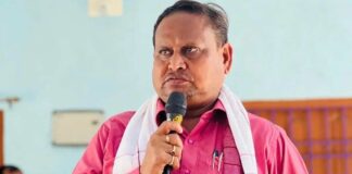 humayun-kabir-ballygunge-candidate-explanation