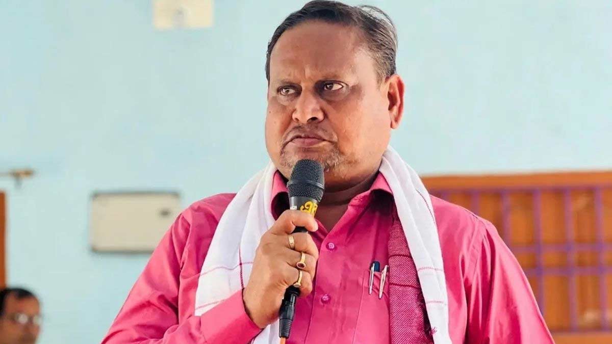 humayun-kabir-ballygunge-candidate-explanation