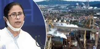 207-companies-left-west-bengal-july-september-2024