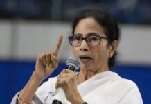 জুয়েলের মৃত্যুতে ক্ষুব্ধ মমতার বিস্ফোরক মন্তব্য Mamata Banerjee Fatafati slogan