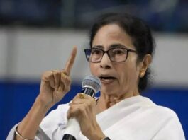 Chief Minister Lays Foundation Stone, Marking a New Chapter in Gangasagar Bridge Project