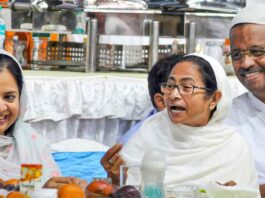 kolkata-brigade-gita-path-controversy-tarunjyoti-targets-cm