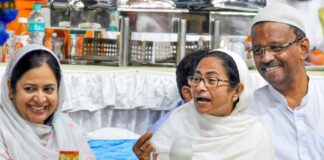 kolkata-brigade-gita-path-controversy-tarunjyoti-targets-cm