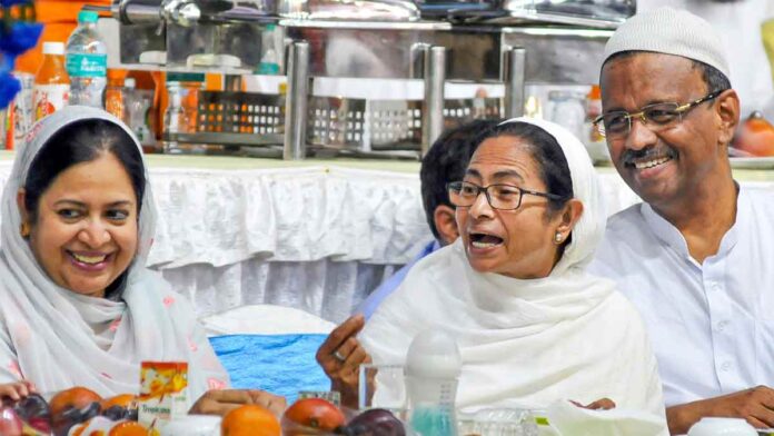 kolkata-brigade-gita-path-controversy-tarunjyoti-targets-cm