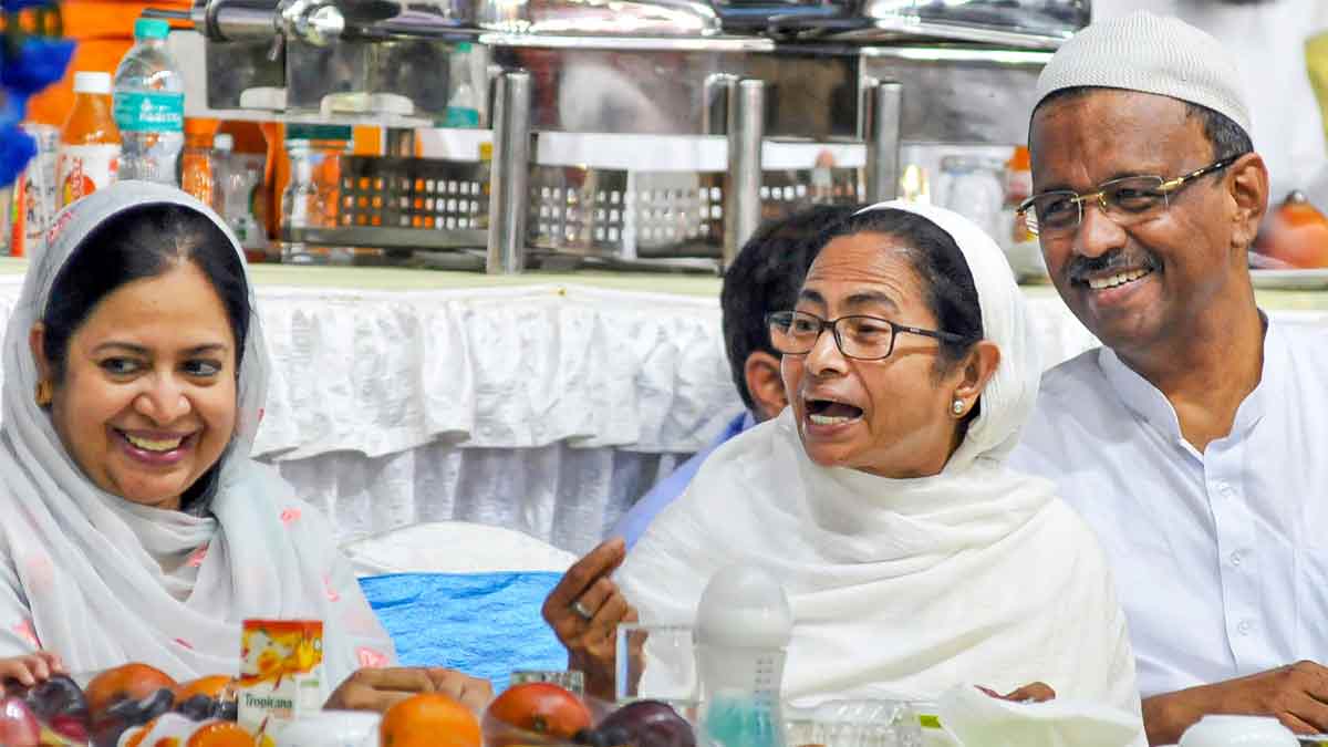 kolkata-brigade-gita-path-controversy-tarunjyoti-targets-cm