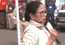 mamata-banerjee-vande-mataram-controversy-bjp-criticism