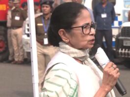 mamata-banerjee-vande-mataram-controversy-bjp-criticism