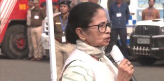 mamata-banerjee-vande-mataram-controversy-bjp-criticism