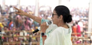 Bankura Ranked First in Education and Merit, Says Chief Minister