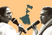 west-bengal-sir-voter-list-fake-dead-voters-removed