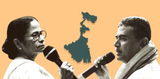 west-bengal-sir-voter-list-fake-dead-voters-removed