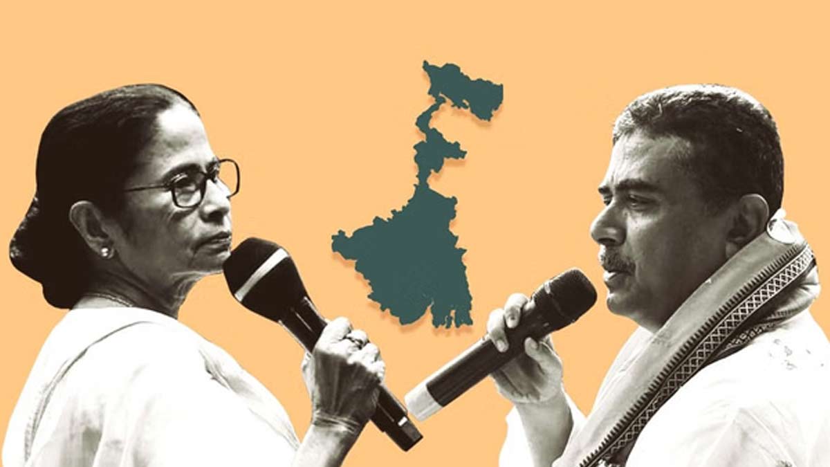 west-bengal-sir-voter-list-fake-dead-voters-removed