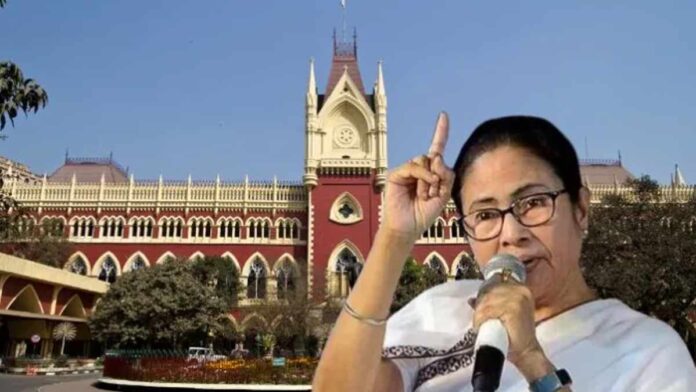 tmc-high-court-election-defeat-tarun-chatterjee-expelled-news