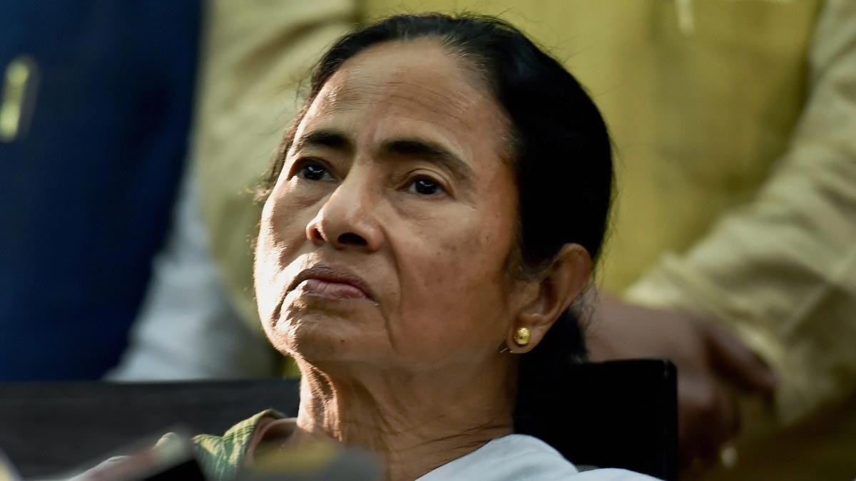 west-bengal-voter-list-revision-mamata-suvendu-booth-names-removed
