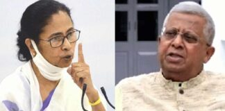 tathagata-roy-warning-west-bengal-bangladesh-unrest
