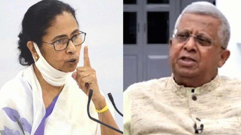 tathagata-roy-warning-west-bengal-bangladesh-unrest
