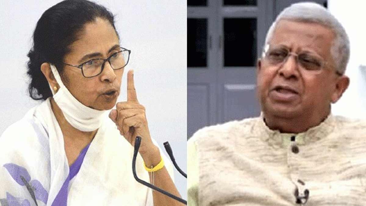 tathagata-roy-warning-west-bengal-bangladesh-unrest