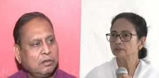 humayun-kabir-new-party-tmc-bjp-allegation