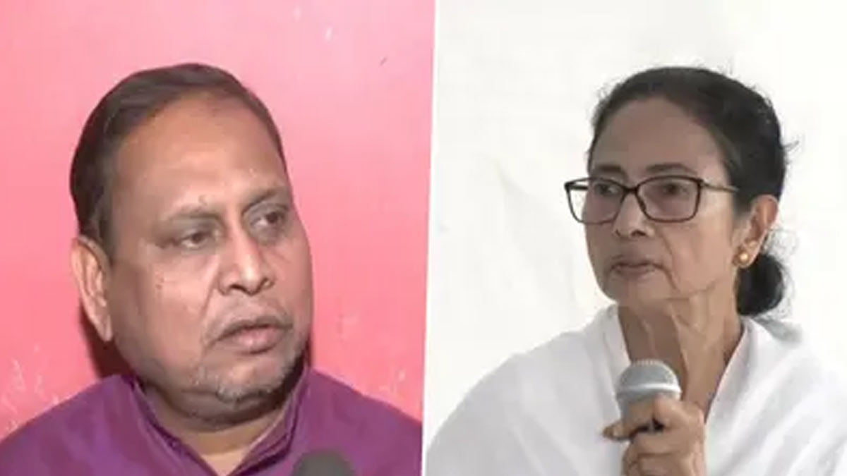 humayun-kabir-new-party-tmc-bjp-allegation