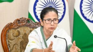 mamata-banerjee-detention-camp-statement-bengal-sir-controversy