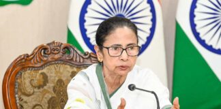 mamata-banerjee-detention-camp-statement-bengal-sir-controversy