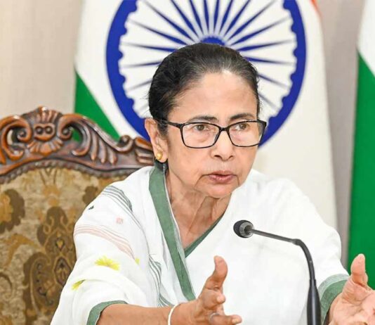 mamata-banerjee-detention-camp-statement-bengal-sir-controversy
