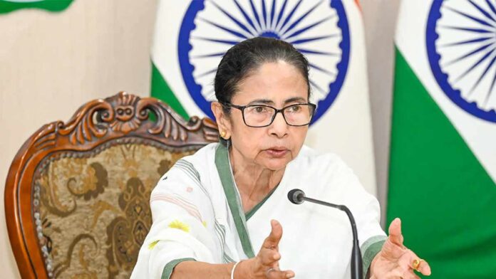 mamata-banerjee-detention-camp-statement-bengal-sir-controversy