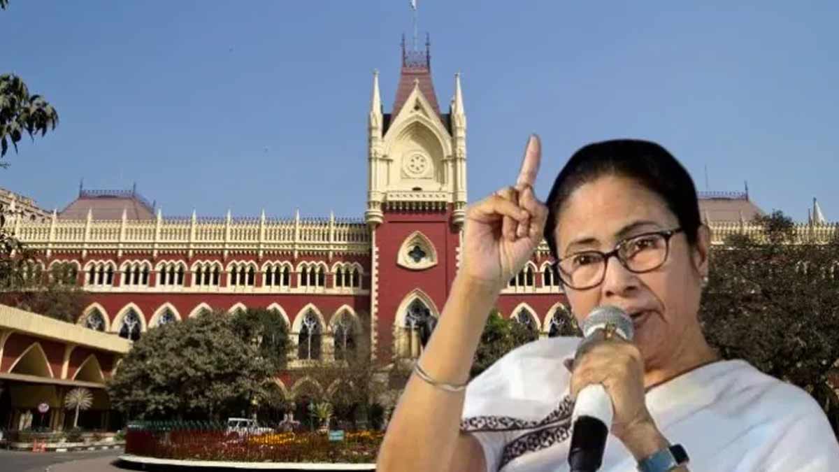 tmc-high-court-election-defeat-tarun-chatterjee-expelled-news
