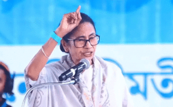 জন্মদিনেই উত্তরবঙ্গ প্রশাসনিক বৈঠকে মুখ্যমন্ত্রী CM Chooses Work Over Celebration, Holds Meet in North Bengal on Birthday