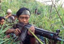 manipur-vishnupur-violence-kuki-militants-attack