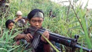 manipur-vishnupur-violence-kuki-militants-attack