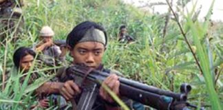 manipur-vishnupur-violence-kuki-militants-attack