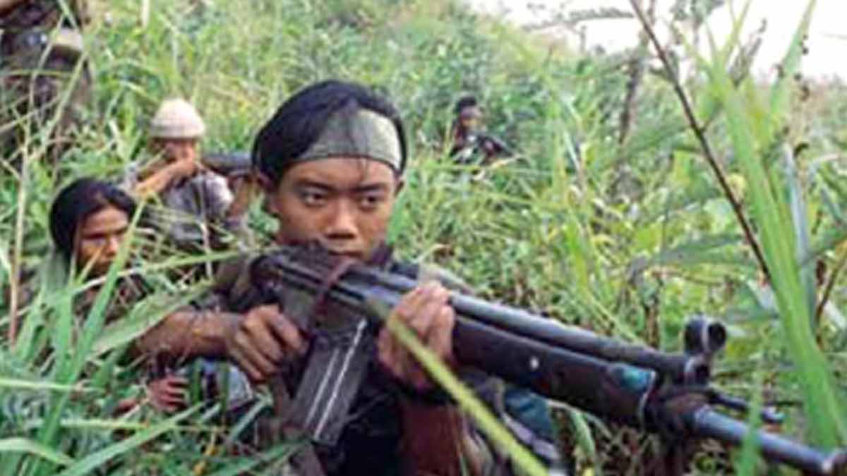 manipur-vishnupur-violence-kuki-militants-attack