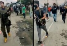 manipur-bishnupur-tension-kuki-militant-attack