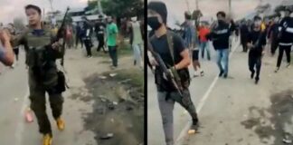 manipur-bishnupur-tension-kuki-militant-attack