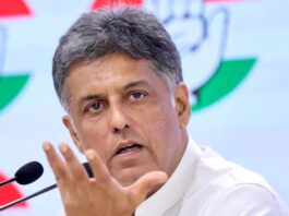 manish-tewari-anti-defection-law-reform-bill-news