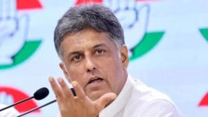 manish-tewari-anti-defection-law-reform-bill-news