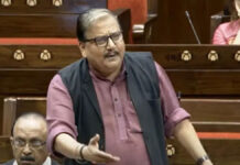 manoj-jha-questions-moral-authority-of-invoking-ram-in-politics