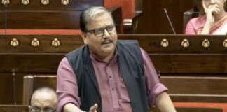 manoj-jha-questions-moral-authority-of-invoking-ram-in-politics