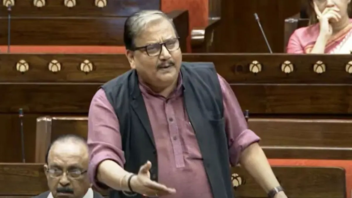 manoj-jha-questions-moral-authority-of-invoking-ram-in-politics